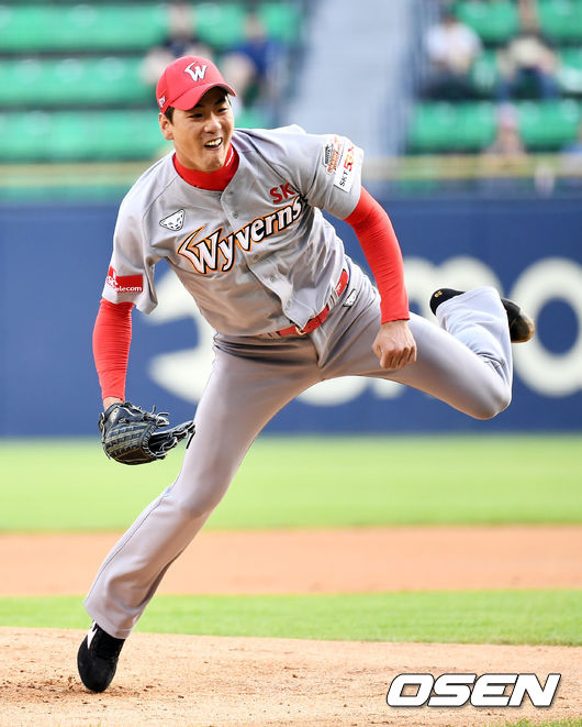 김광현 /pjmpp@osen.co.kr