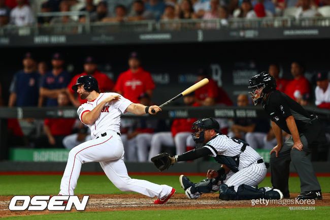 [사진] ⓒGettyimages(무단전재 및 재배포 금지)