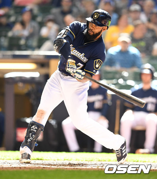 에릭 테임즈. /soul1014@osen.co.kr