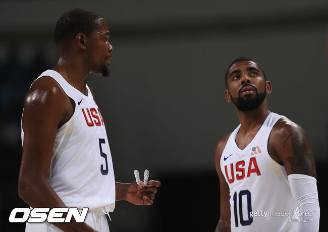 [사진] ⓒGettyimages(무단전재 및 재배포 금지)