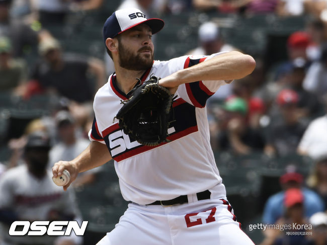 [사진] ⓒGettyimages(무단전재 및 재배포 금지)