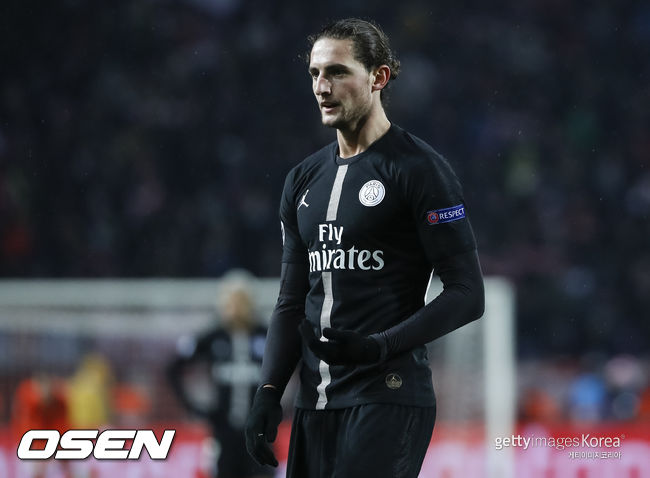 [사진] ⓒGettyimages(무단전재 및 재배포 금지)