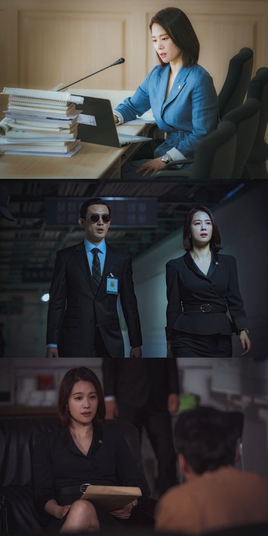 OCN 제공