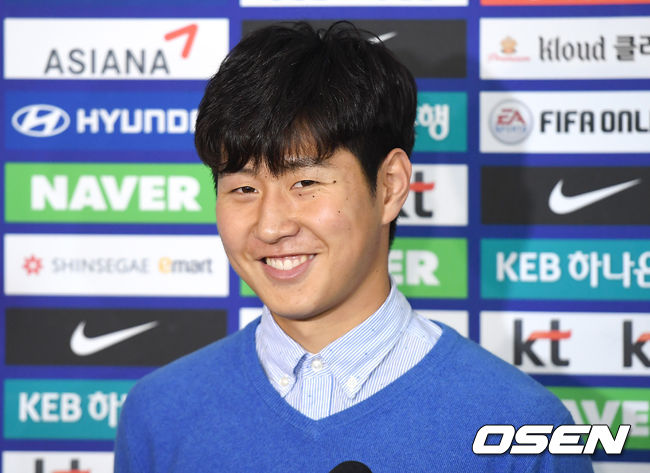 /youngrae@osen.co.kr