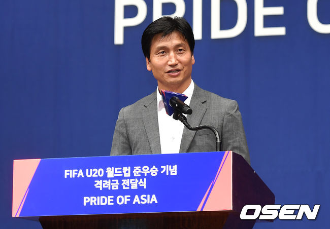 /youngrae@osen.co.kr