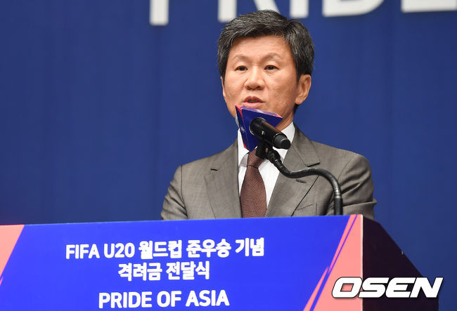 /youngrae@osen.co.kr