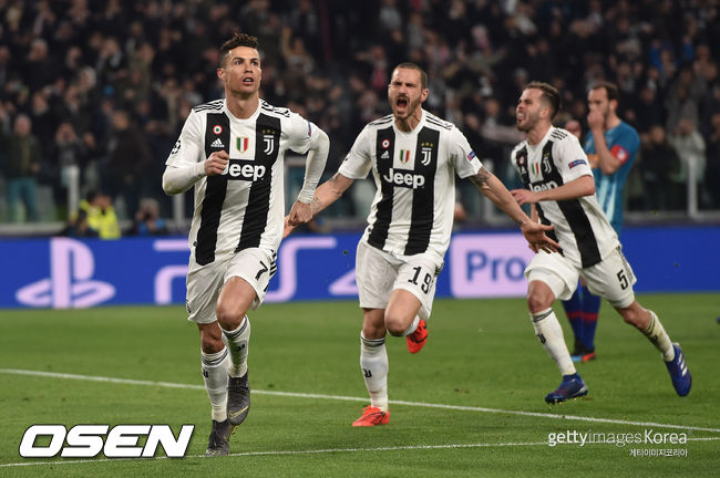 [사진] ⓒGettyimages(무단전재 및 재배포 금지)