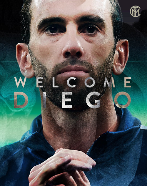 [사진] 인터 밀란.