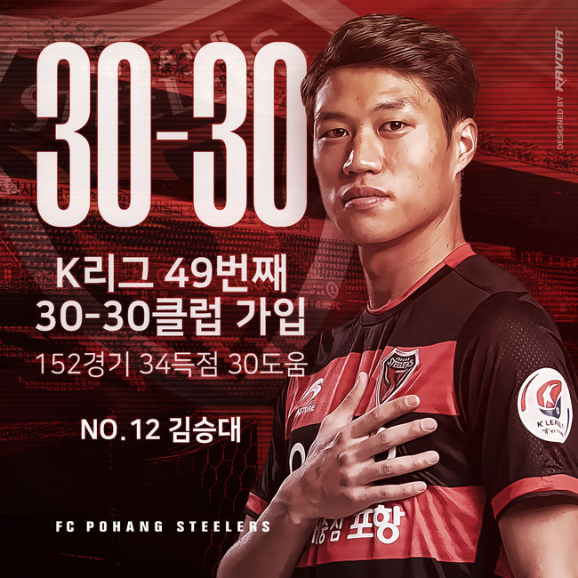 [사진] 포항 제공.