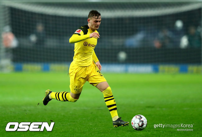 [사진] ⓒGettyimages(무단전재 및 재배포 금지)