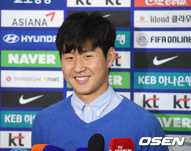 /youngrae@osen.co.kr