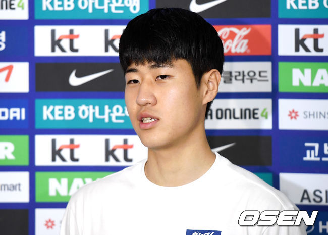 /youngrae@osen.co.kr