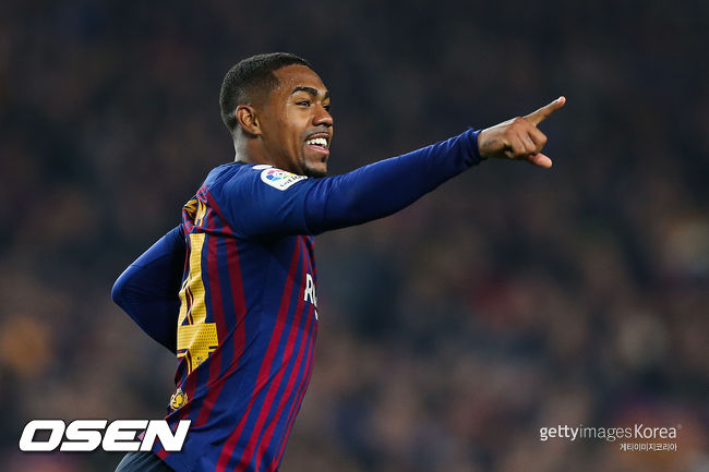 [사진] ⓒGettyimages(무단전재 및 재배포 금지)