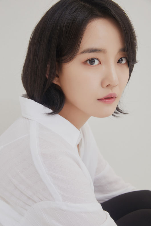 [사진] C9엔터테인먼트 제공