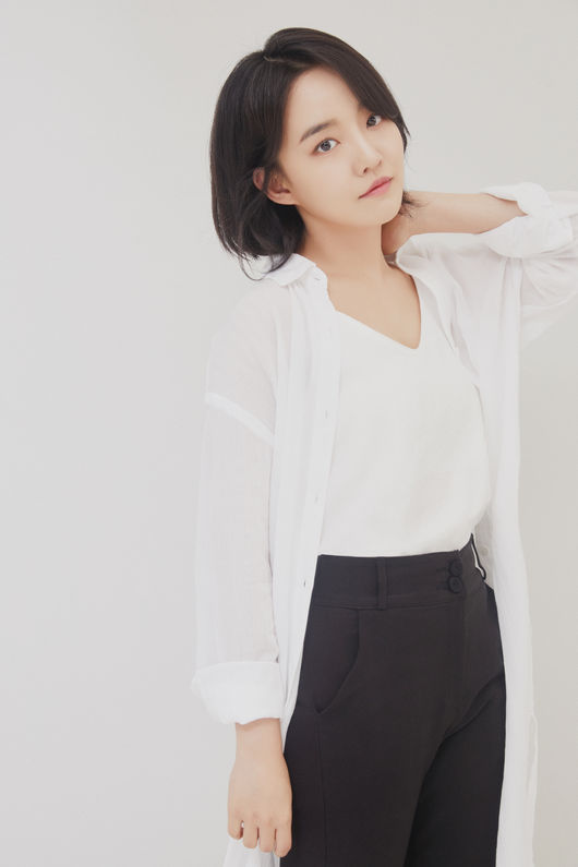 [사진] C9엔터테인먼트 제공