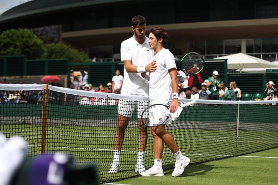 [사진] 대한테니스협회 제공.