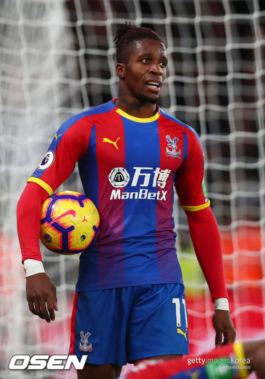 [사진] ⓒGettyimages(무단전재 및 재배포 금지)