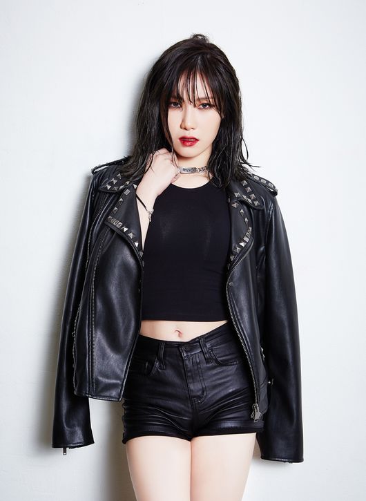 [사진] 제이지스타 제공