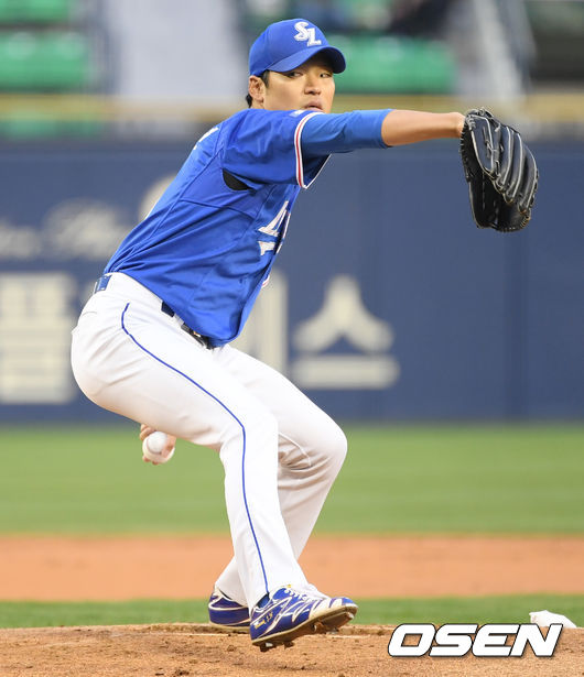 백정현 / eastsea@osen.co.kr