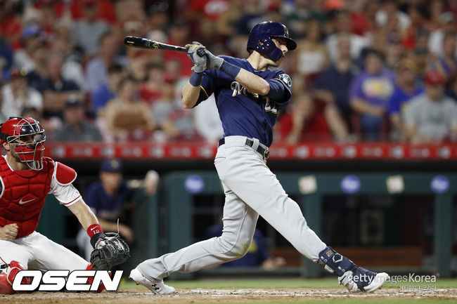 [사진] ⓒGettyimages(무단전재 및 재배포 금지)