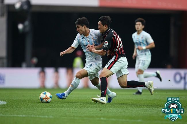 [사진] 연맹 제공.