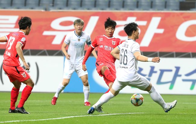 [사진] 제주 제공.