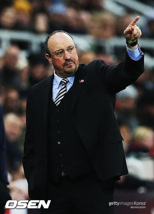 [사진] ⓒGettyimages(무단전재 및 재배포 금지)