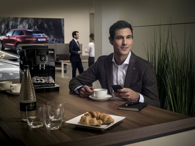 프리미엄 멤버십 서비스 ‘재규어 랜드로버 오너스’ 출시.