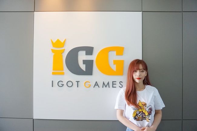 아이지지닷컴 제공.