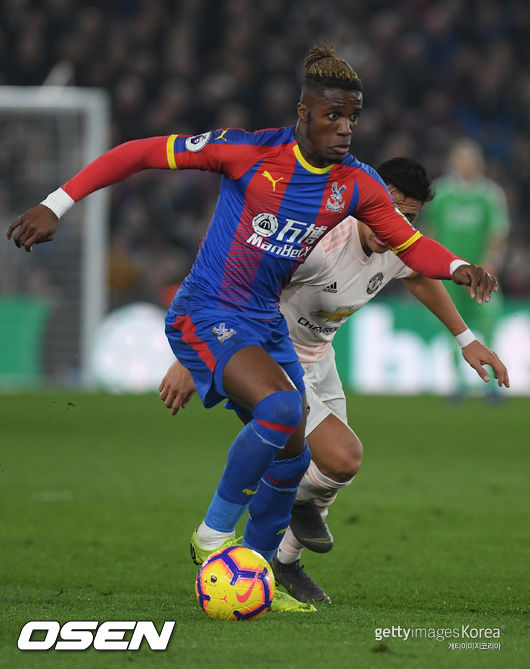 [사진] ⓒGettyimages(무단전재 및 재배포 금지)