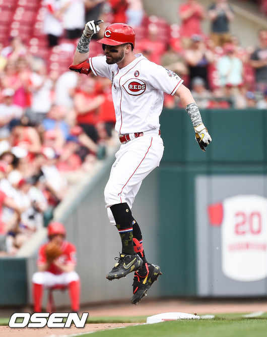 제시 윈커. / soul1014@osen.co.kr