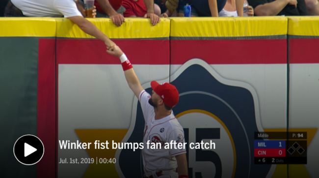 [사진] MLB.com 컷4 캡처.