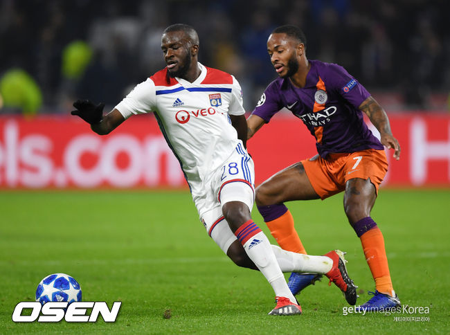 [사진] ⓒGettyimages(무단전재 및 재배포 금지)