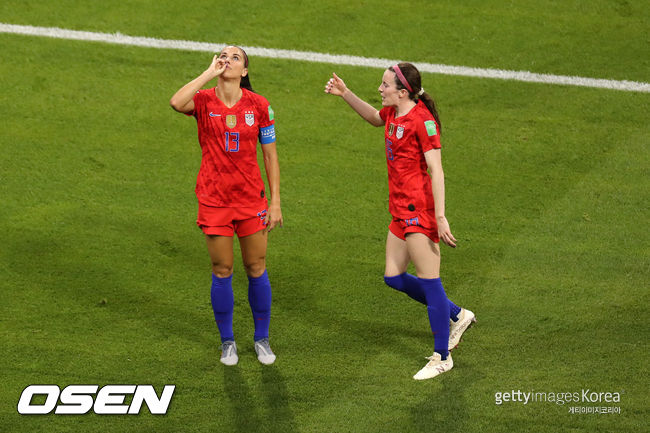 [사진] ⓒGettyimages(무단전재 및 재배포 금지)