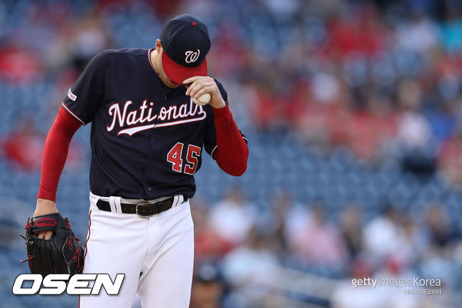 [사진] ⓒGettyimages(무단전재 및 재배포 금지)