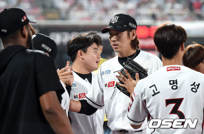 이대은 / youngrae@osen.co.kr