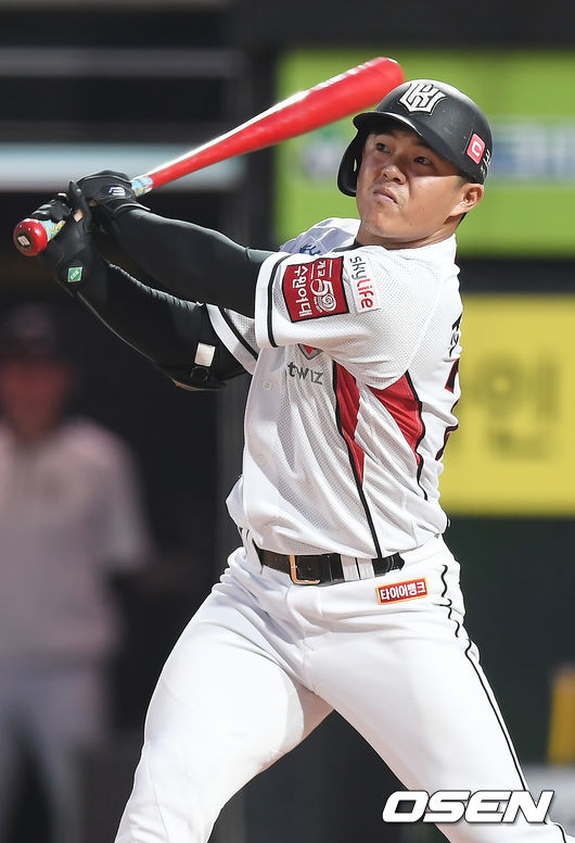 조용호 / youngrae@osen.co.kr