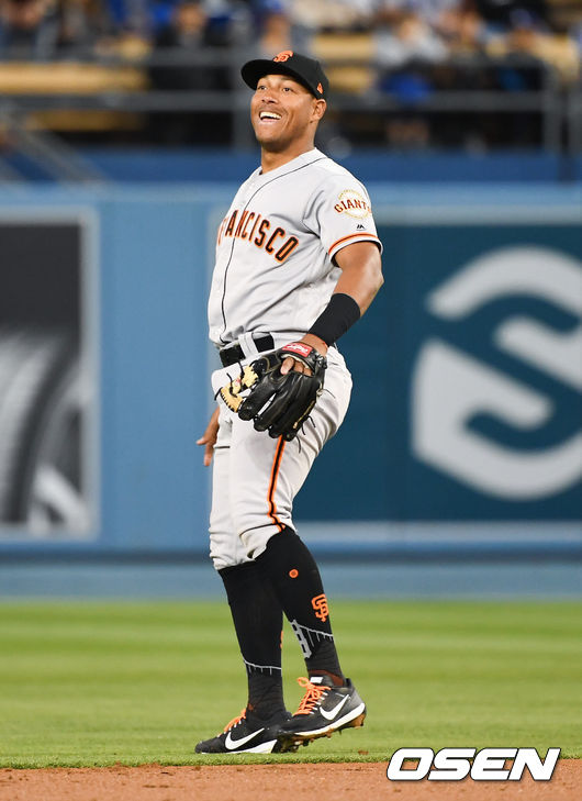 얀게르비스 솔라르테 /dreamer@osen.co.kr