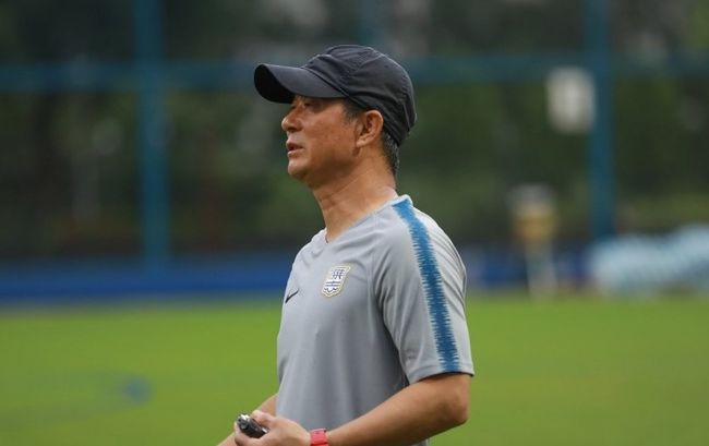 [사진] 디제이매니지먼트 제공.