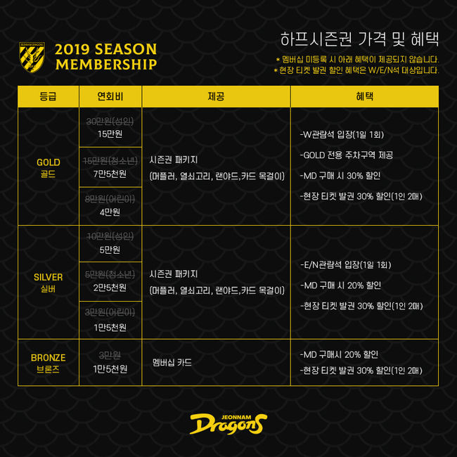 [사진] 전남 제공.