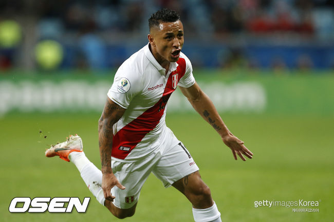 [사진] ⓒGettyimages(무단전재 및 재배포 금지)