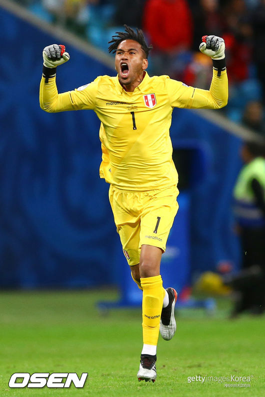 [사진] ⓒGettyimages(무단전재 및 재배포 금지)