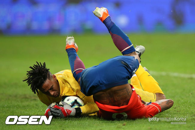 [사진] ⓒGettyimages(무단전재 및 재배포 금지)