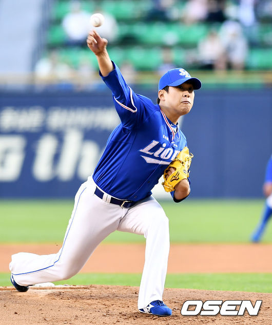 윤성환 /pjmpp@osen.co.kr