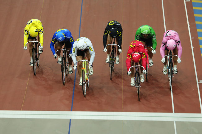 [사진]경륜경정총괄본부 제공