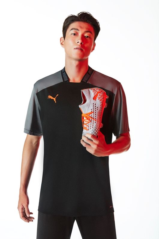 [사진]푸마 제공