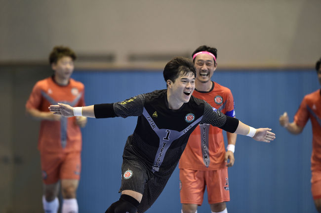 [사진]대한축구협회 제공