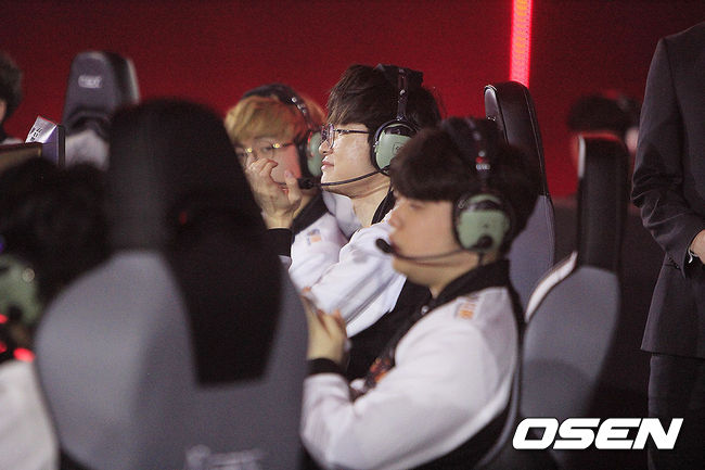 SK텔레콤. /scrapper@osen.co.kr