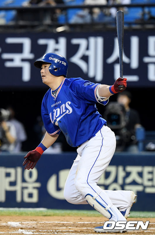 이원석 / youngrae@osen.co.kr