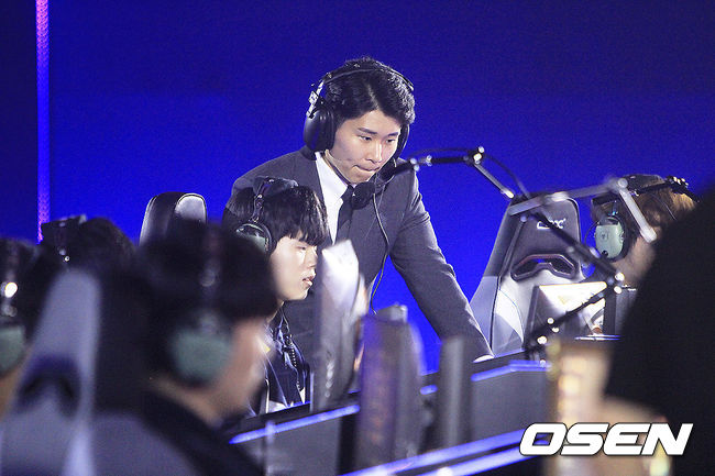 킹존. /scrapper@osen.co.kr